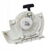 Arrancador de retroceso Stihl Fs 120 200 250 300 Fr Bt Reemplazo