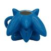 Sonic The Hedgehog 3D 475ml Mug