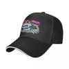 Blink Cap Unisex Unisexs Hat Hats Women Baseball Caps Baseball Cap Unisex Unisex Hat Baseball Cap