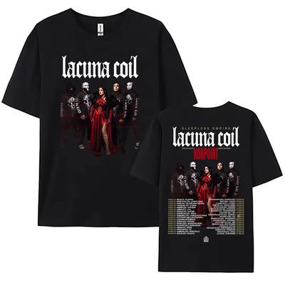 Na górę – T-shirty i koszulki
