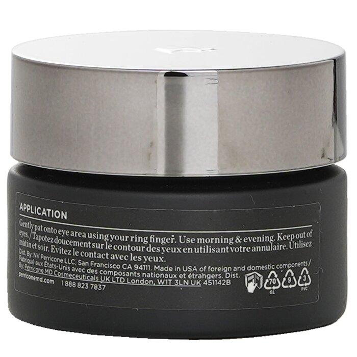 MD PERRICONE MD Cold Plasma Plus+ Eye Advanced Eye Cream