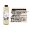Avalon Organics Scalp Dual Hydration Shampoo
