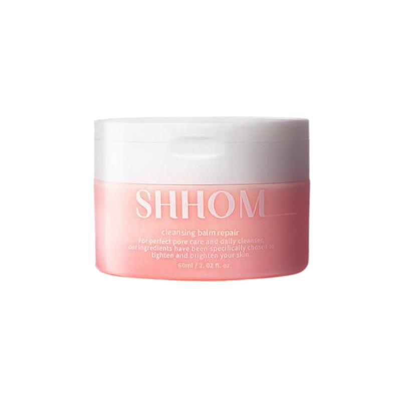 

Shom Очищающий бальзам для восстановления 100 мл