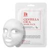 Benton Centella Cica Face Mask
