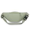 Waterproof Waist Bag for Men and Women Multi Pocket Fanny Pack with Adjustable Belt for Travel Hiking Outdoor Activities