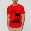 Breaking Bad Cotton T Shirt For Unisex Summer Classic TShirts O Neck Fashion Tee Shirt Plus Size Print Tops