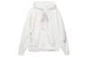 Sweatshirts Men White FN2988-133