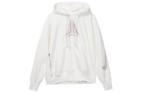 Nike Sweatshirts Men White FN2988-133 S белый