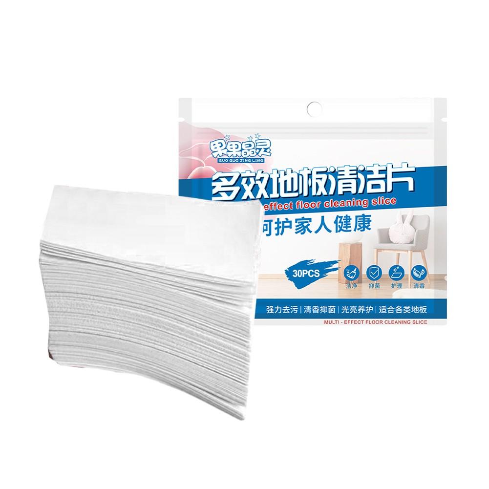 Fragrant Laundry Detergent PH Value Plant Ingredients