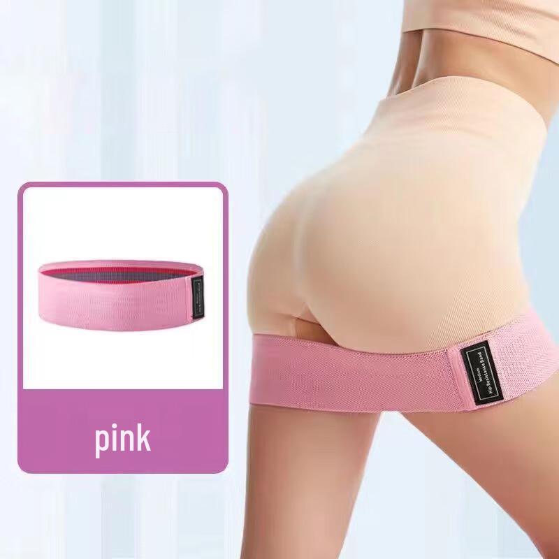 JOINFIT Resistance Loop Bands for Women