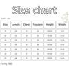 Kids Sportswear, Messi PSG Third Away Soccer Jersey Set, Football Uniform Shirt Shorts Combo, Breathable Quick-Dry Fabric Youth Training Kit