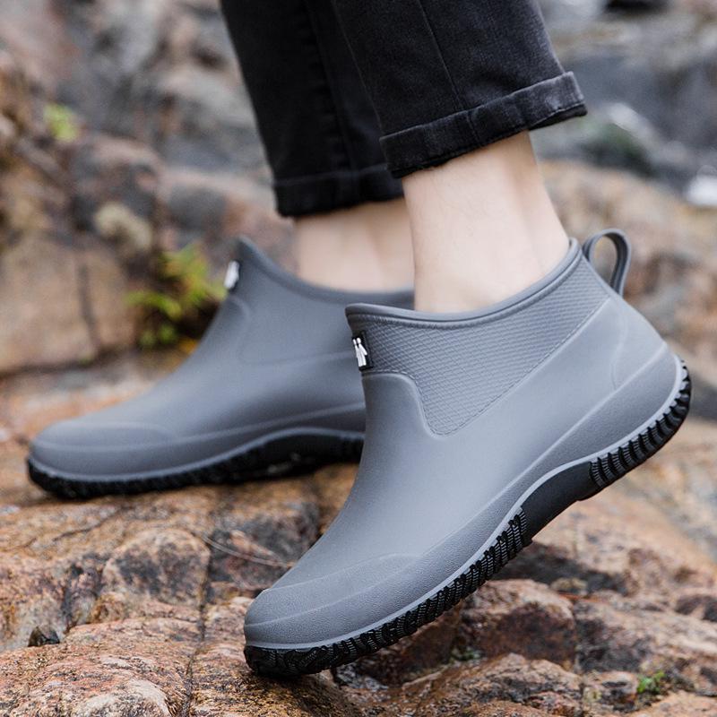 Unisex Non-Slip Lightweight Water Shoes for Camping & Outdoor Adventures