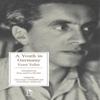 A Youth In Germany by Ernst Toller Paperback Book 9781554816170
