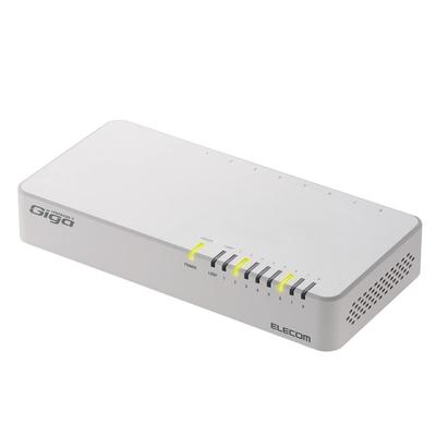 Accesorii pentru calculatoare – Hub-uri USB