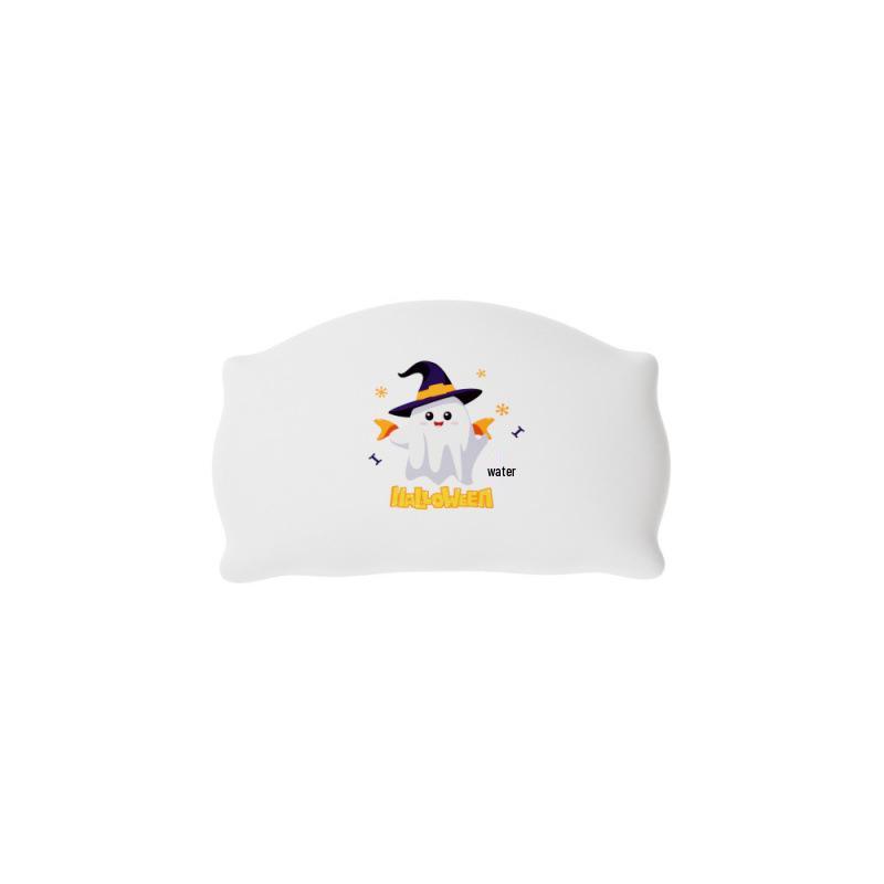 

Cartoon Silicone Nightlight Baby Sleep Aid Pillow Lamp 0.5
