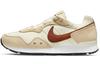 Venture Runner Wide 'Leite de Coco' Feminino DM8454-105