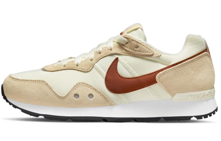 

Nike Venture Runner Wide Coconut Milk Women s DM8454-105 35.5