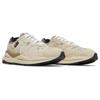 New New Balance 57/40 All Terrain Pack Cordura M5740CD1