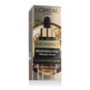 L'Oréal Paris Age Perfect Regenererend Nachtserum 30 ml