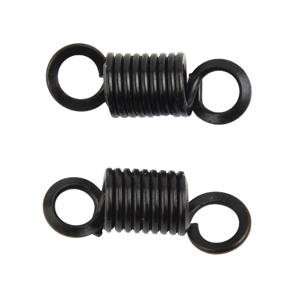 Metall-Crimpzange, Abisolierzange, Feder, LA815138