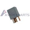 39794-S10-003 Is Suitable For Honda 05-08 Odyssey 5P Power Relay Assembly Sunroof Relay