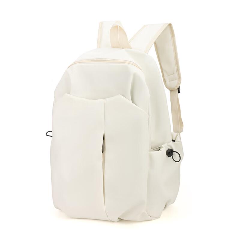 Multi-purpose Large Capacity Backpack