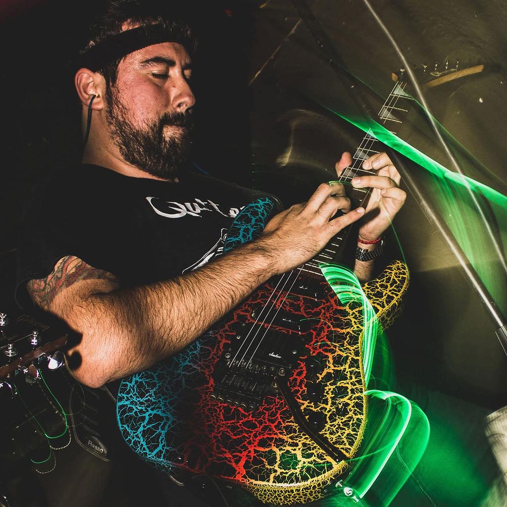 DR Strings Nickel Electric Guitar Strings TITE-FIT .009-.042 LT-9