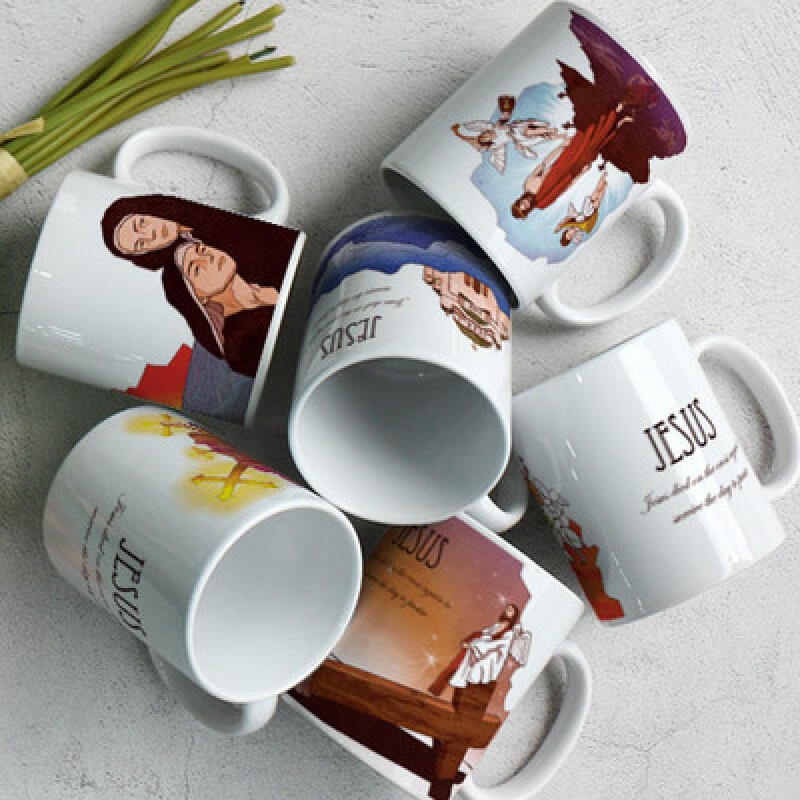 ij568-Design Mug 6p-Jesus Christ 5