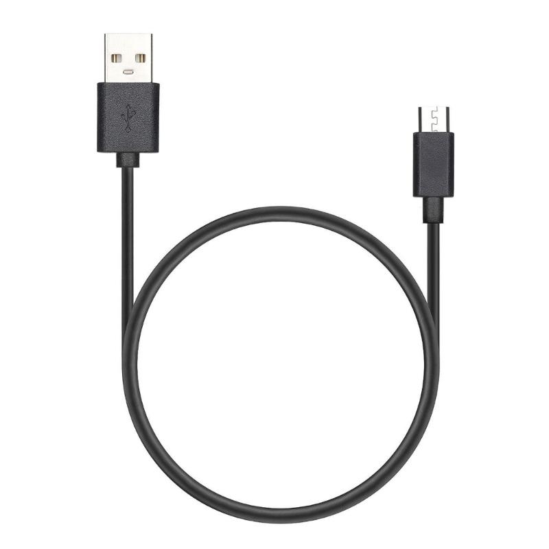 

Зарядный кабель USB C Быстрая зарядка Кабель USB C Кабель Type C Кабель для быстрой зарядки Запасные зарядные шнуры USB-C 1
