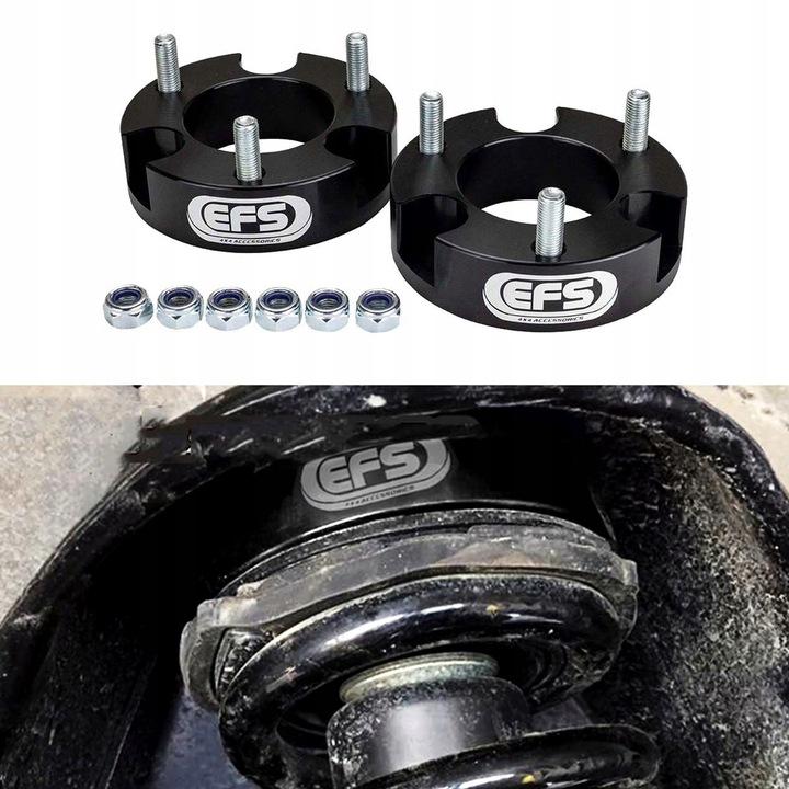SHOCK ABSORBER MOUNT SPACER 10-1204