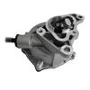 Vacuum Pump 5282085 5270422 For Foton Cummins ISF 2.8 ISF2.8 Diesel Engine