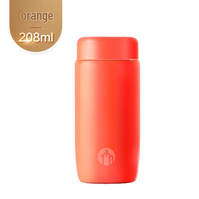 FUGUANG Tea Master 316 Stainless Steel Vacuum Insulated Cup