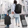 HOMIEE Backpack for Business, Women, and Kids, Large Capacity, Perfect for Commuting, School, and High School Students, Fits 15.6-inch Laptops, A4