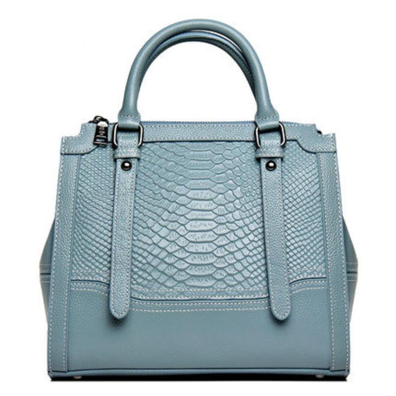 

Новая, Женская, Наплечная сумка, Большой вместимости, Портативная сумка через плечо.