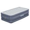 Inflatable Mattress 191X97X51 Cm With Built-In Electric Pump Bestway 6713G