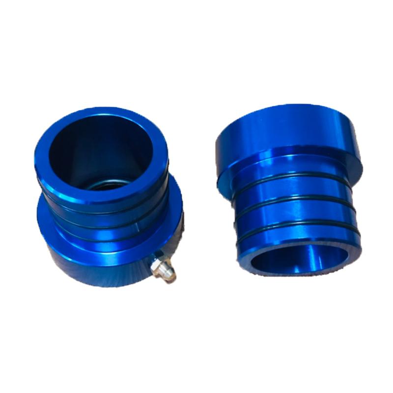 

MG21103 Сальник трубы переднего моста Dana 30/44 Подходит для Jeep Cherokee XJ 1984-2001 jeep wrangler yj JK TJL синий