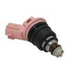 Fuel Injection Nozzle 16600-35U01  For Nissan Maxima A32 S VQ20DE SE SLX 20G E