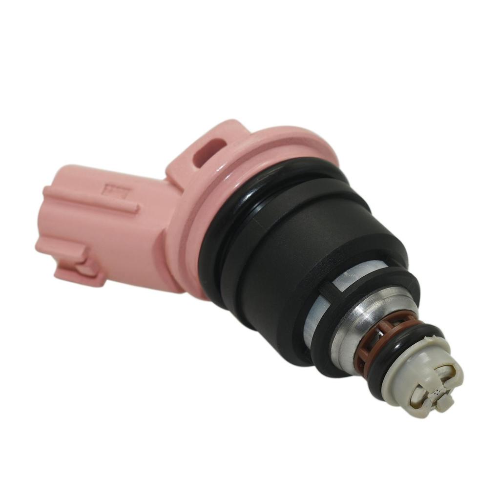 Fuel Injection Nozzle 16600-35U01  For Nissan Maxima A32 S VQ20DE SE SLX 20G E