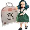 Clothes for Paola Reina Dolls 54870