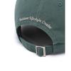 Snow Peak Clend Ball Cap GS-S25ZUFBC30 headwear hat mens womens Korea limited apparel