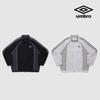 Umbro Bloke Og Track Woven Windbreaker Jacket Uq221cjk52