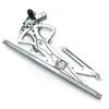 Car Left Right Front Rear Window Regulator For BYD S6