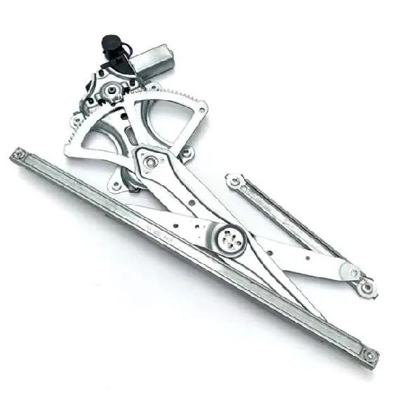 Car Left Right Front Rear Window Regulator For BYD S6 front left