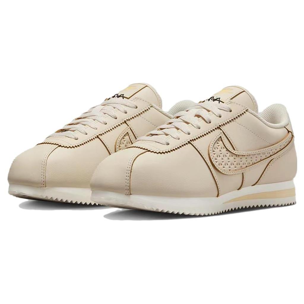 New Nike Cortez Premium World Make Mexico Women's FN7665-838