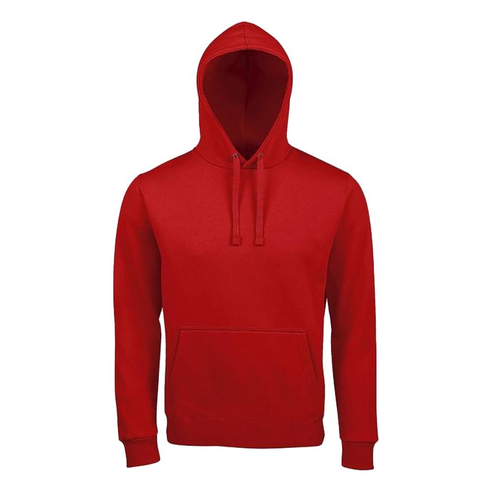 Mens Spencer Hoodie