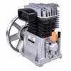 Filtre și compresoare – Compresoare de aer și accesorii