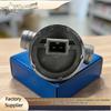 Leerlaufregelventil für BMW 3er/5er Saab 9-3/900/9000 0280140544 0280140533 13411433625 13411735388 912720 9127200 9127206