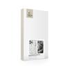 Tech-Protect Magmood Magsafe Iphone 16 Pro Max Spring Flowers