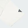 Adidas FOS SHORT SLEEVE T SHIRT T Shirt Men's Bright White KF6201-