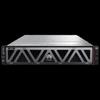 Huawei Enterprise Rack Server Solution (CN Version)